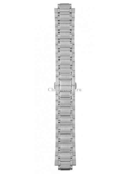 Браслет Tissot T605030964