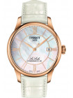 Ремешок Tissot T610037741