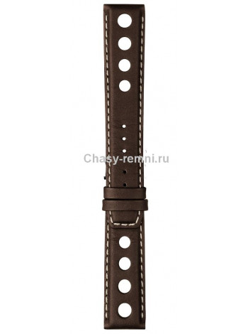 Кожаный ремешок Tissot T610038460