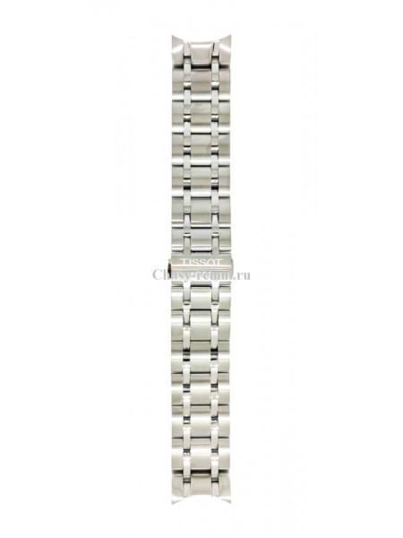 Браслет Tissot T605028352