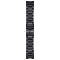 Браслет Tissot T605044988