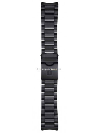 Браслетный замок Tissot T631045433