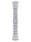 Стальной браслет Tissot T605046447