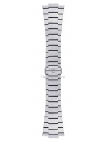 Браслет Tissot T605046447