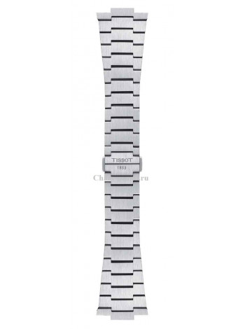 Стальной браслет Tissot T605046447