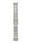 Стальной браслет Tissot T605046894