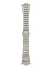 Стальной браслет Tissot T605047605