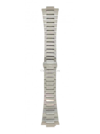 Стальной браслет Tissot T605047605