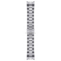 Браслет Tissot T605047822