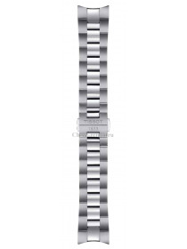 Браслет Tissot T605047822