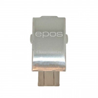 Браслетный замок Epos EP-3501.12.2