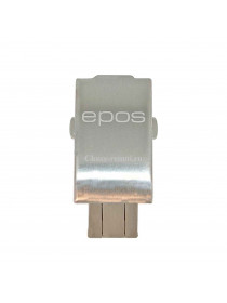 Браслетный замок Epos EP-3501.12.2