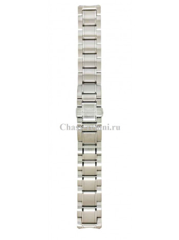 Стальной браслет Tissot T605037160