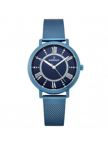 Наручные часы Essence ES6578FE.990