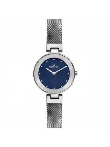 Наручные часы Essence ES6694FE.390