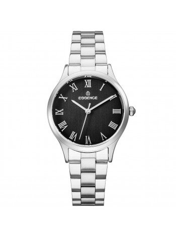 Наручные часы Essence ES6768FE.350