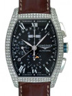 Кожаный ремешок Longines L600117616