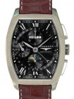 Кожаный ремешок Longines L600117616