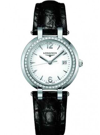 Ремешок Longines L682134840