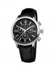 Кожаный ремешок Maurice Lacroix ML800-000242