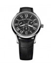 Кожаный ремешок Maurice Lacroix ML800-000242