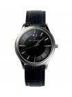 Кожаный ремешок Maurice Lacroix ML800-000242