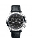 Кожаный ремешок Maurice Lacroix ML800-000242