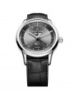 Кожаный ремешок Maurice Lacroix ML800-000242