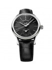 Кожаный ремешок Maurice Lacroix ML800-000242