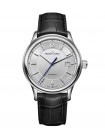 Кожаный ремешок Maurice Lacroix ML800-000242