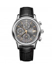 Кожаный ремешок Maurice Lacroix ML800-000242