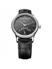 Кожаный ремешок Maurice Lacroix ML800-000242