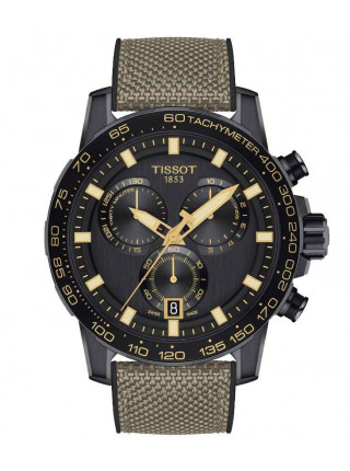 Ремешок Tissot T604047165