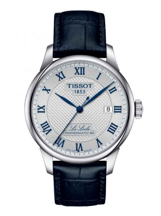 Ремешок Tissot T600032781