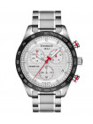 Стальной браслет Tissot T605037160