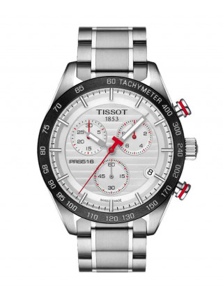 Браслет Tissot T605037160