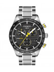 Стальной браслет Tissot T605037160