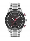 Стальной браслет Tissot T605037160