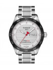 Стальной браслет Tissot T605037160