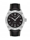 Кожаный ремешок Tissot T600046093