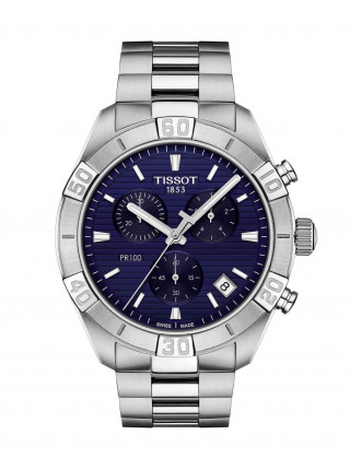 Браслет Tissot T605046024