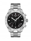 Стальной браслет Tissot T600046093