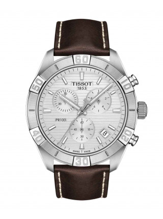 Ремешок Tissot T600046091