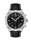 Кожаный ремешок Tissot T600046093