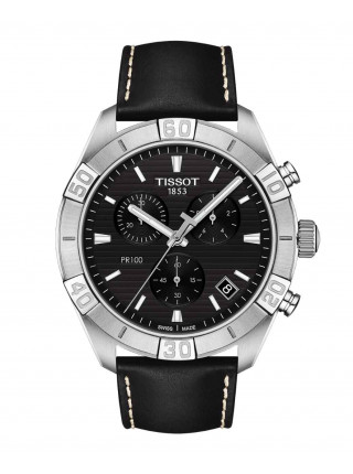 Ремешок Tissot T610046094