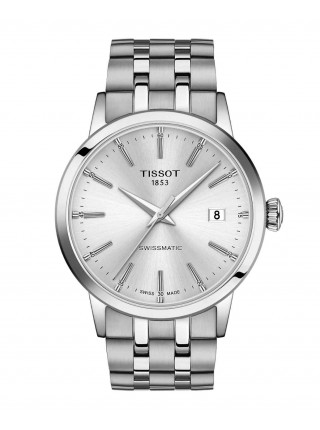 Браслет Tissot T605045641