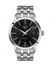 Стальной браслет Tissot T605045641