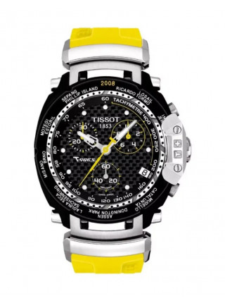 Ремешок Tissot T603026854