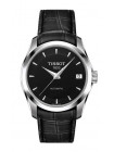 Кожаный ремешок Tissot T610032637