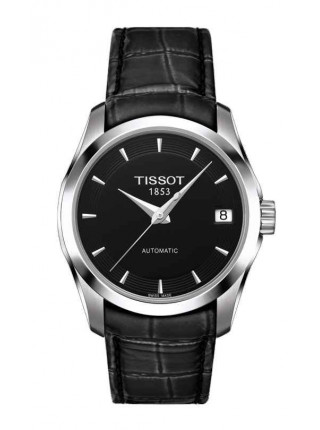 Ремешок Tissot T610032637